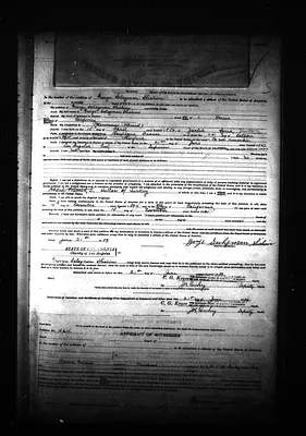 p. 27