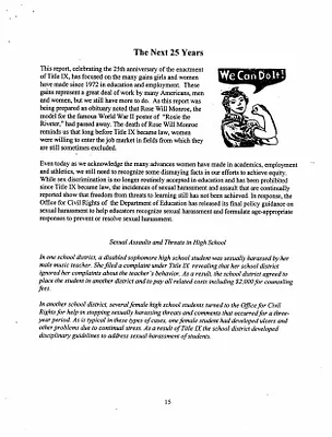 p. 46
