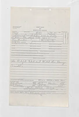 p. 4