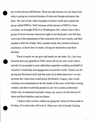p. 18
