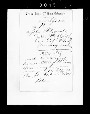 p. 27