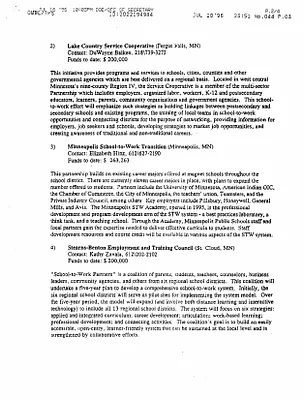 p. 35