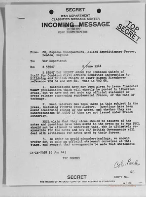 p. 33