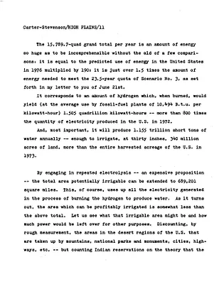 p. 58
