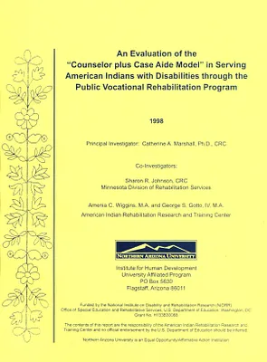 p. 2