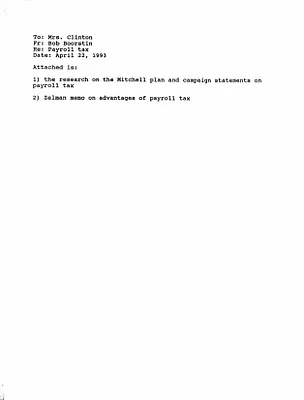 p. 45
