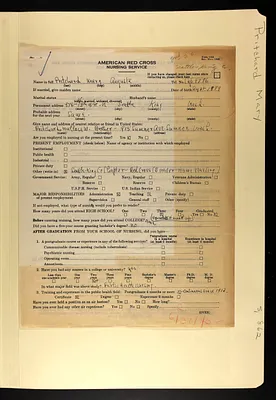 p. 11