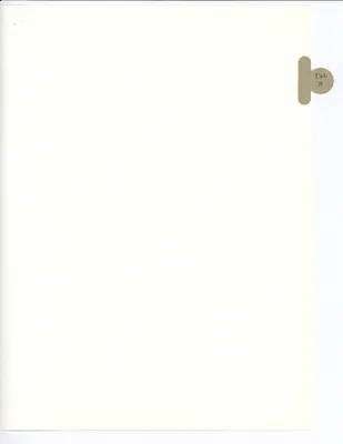 p. 52