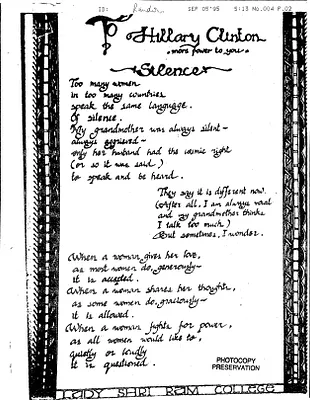 p. 3