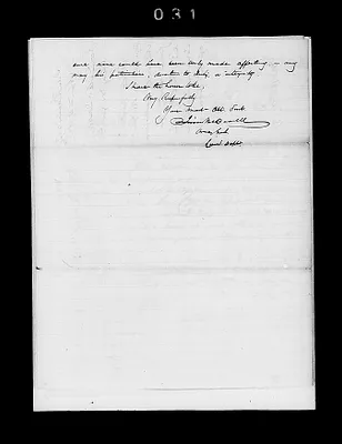 p. 34
