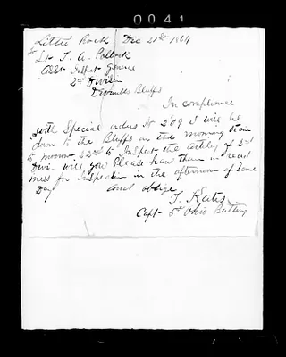 p. 51