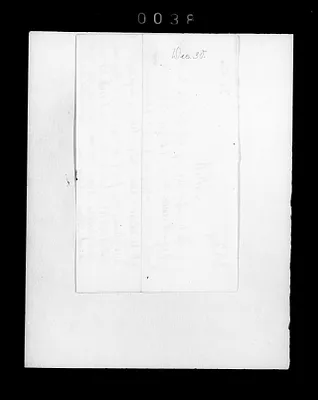 p. 49