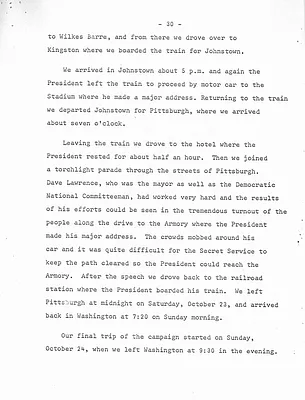 p. 29