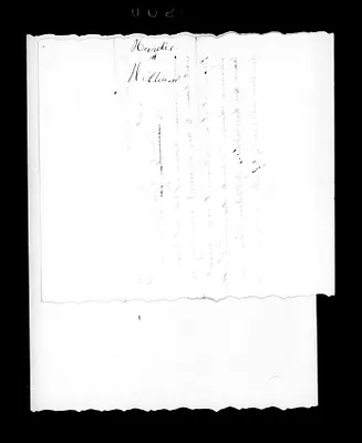 p. 33