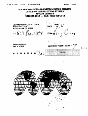 p. 28