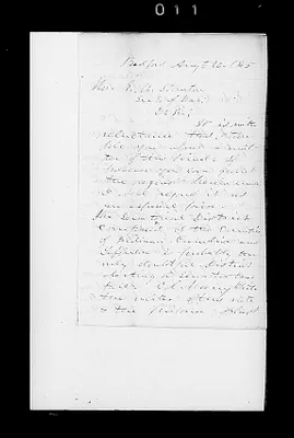 p. 14