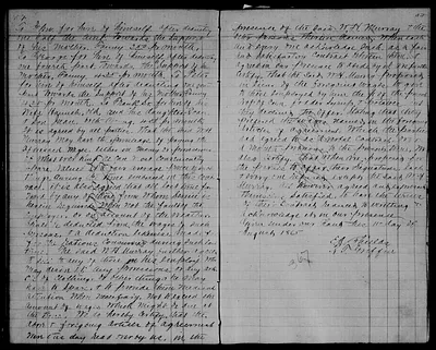 p. 32