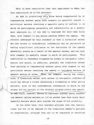 p. 23