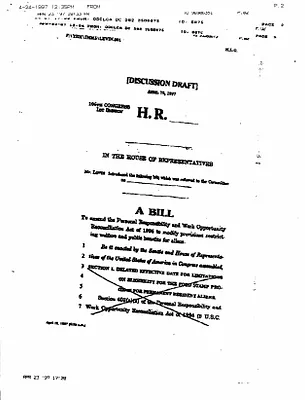 p. 54
