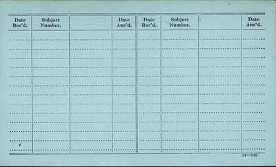 p. 24