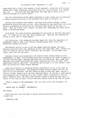 p. 16