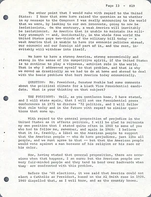 p. 13