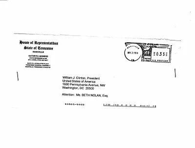 p. 21