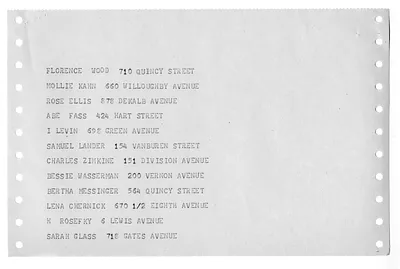 p. 57
