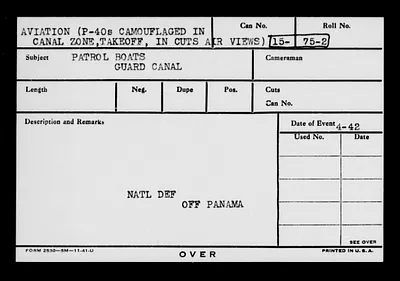 p. 47