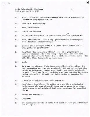 p. 35