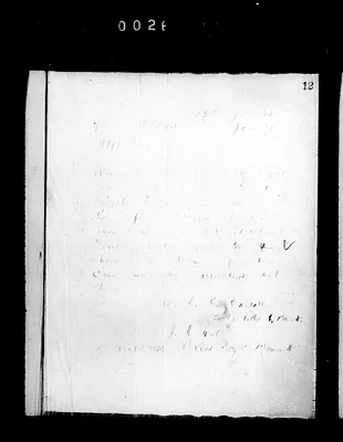 p. 48