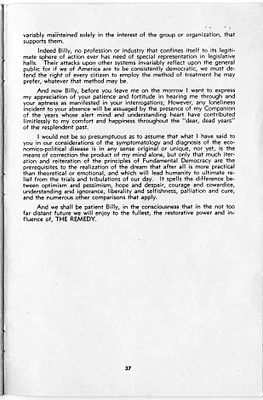 p. 41