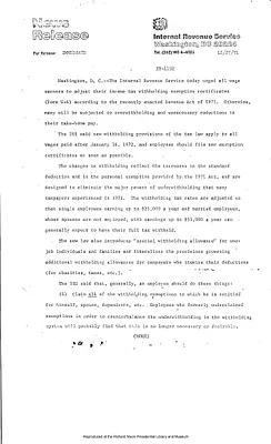 p. 12