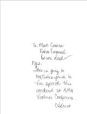 p. 54