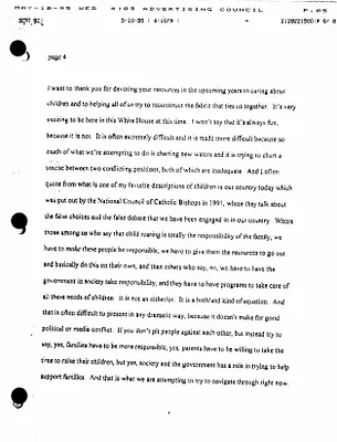 p. 6