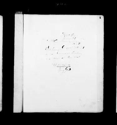 p. 46