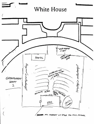 p. 36