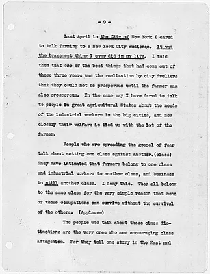 p. 9