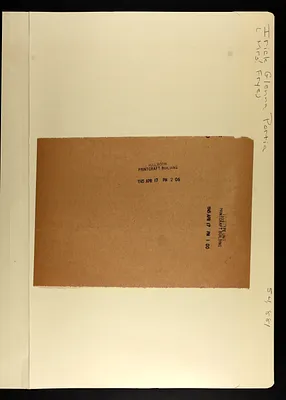 p. 18