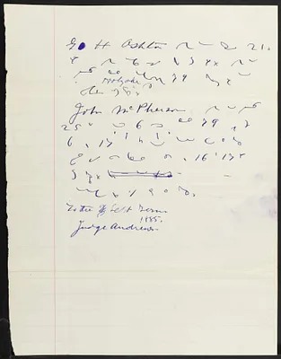 p. 25