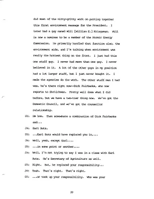 p. 34