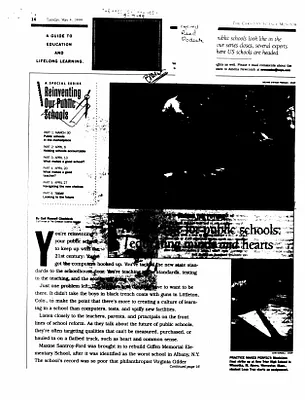 p. 33