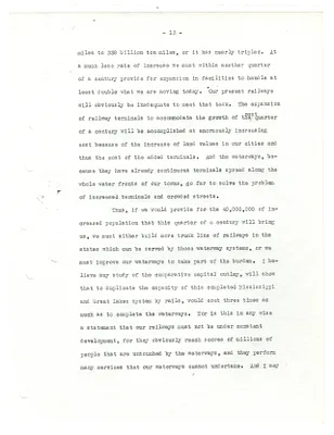 p. 21