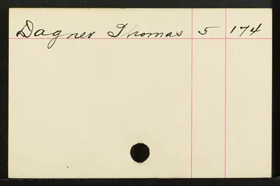 p. 46