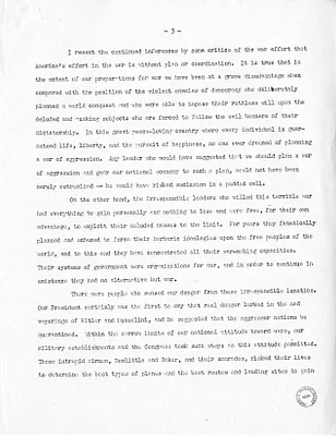 p. 3