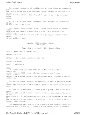 p. 53