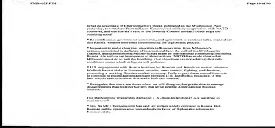 p. 20