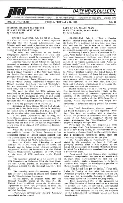 p. 26