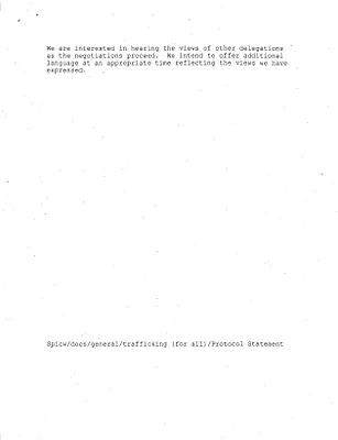 p. 56