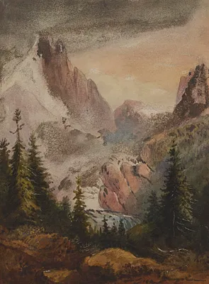 p. 1